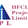 IIFCL Project Limited (IPL)